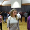 2013-12-23 polonaiseprobe 17